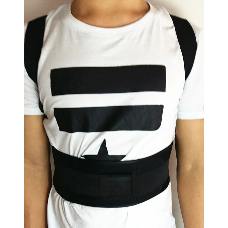 Motorcycle Armor Body Chest Ba - Motorcycle Gear Vest recensione e prezzo
