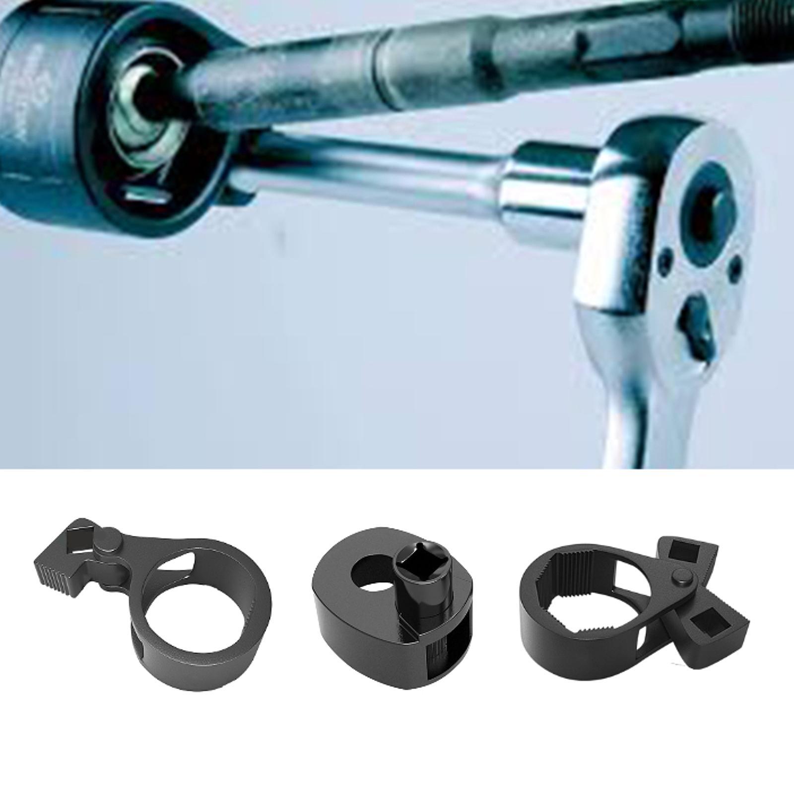 Steering Gear Removal Tool Eas - Motorcycle Gear Auto recensione e prezzo