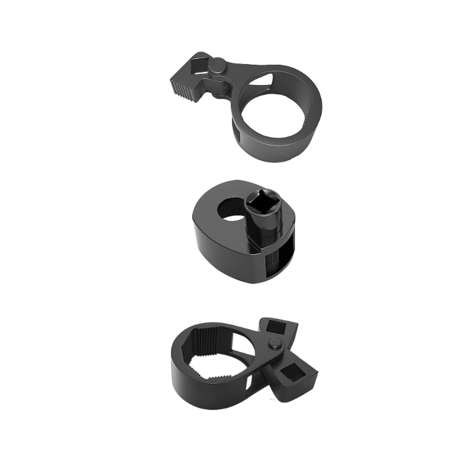 Steering Gear Removal Tool Eas - Motorcycle Gear Auto recensione e prezzo