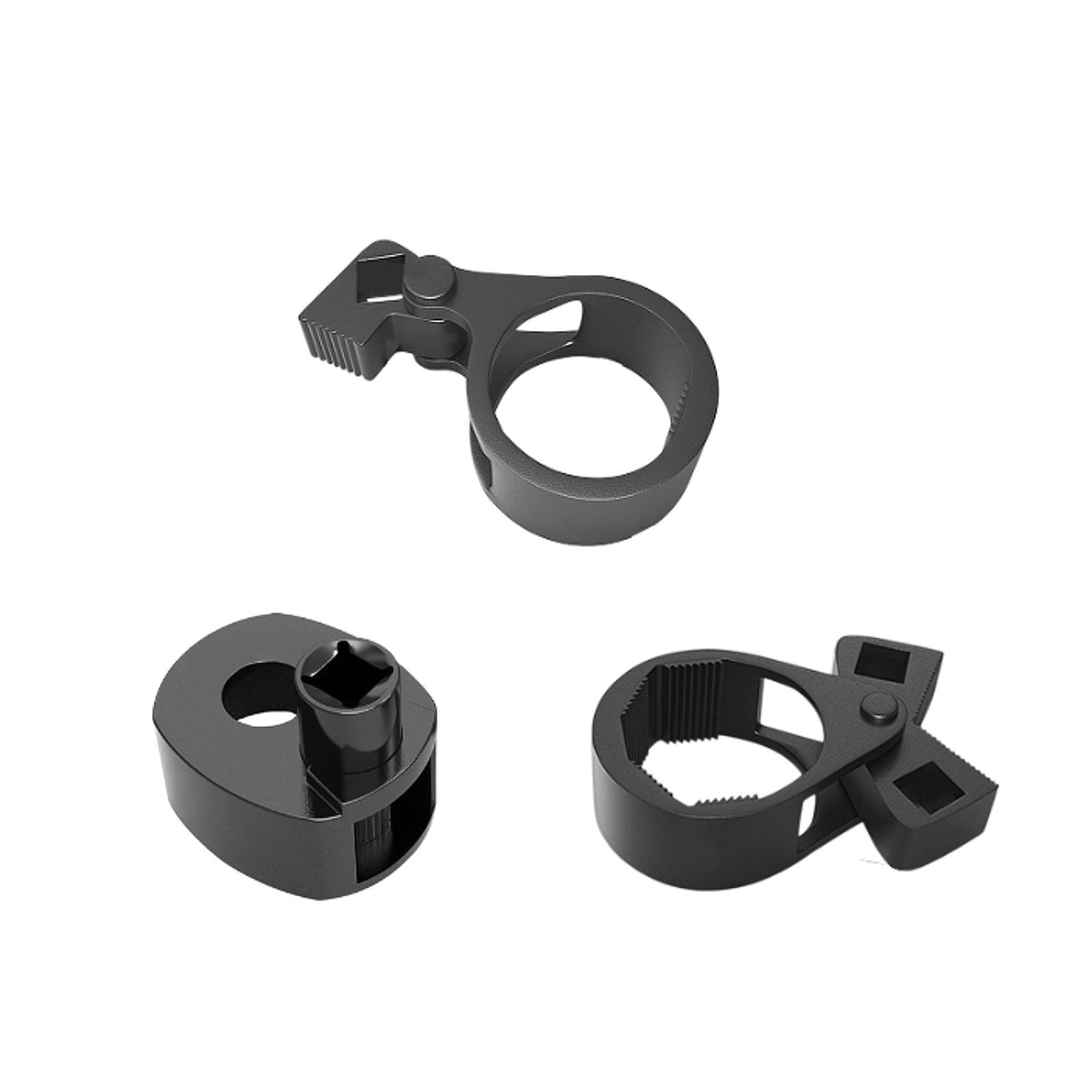Steering Gear Removal Tool Eas - Motorcycle Gear Auto recensione e prezzo