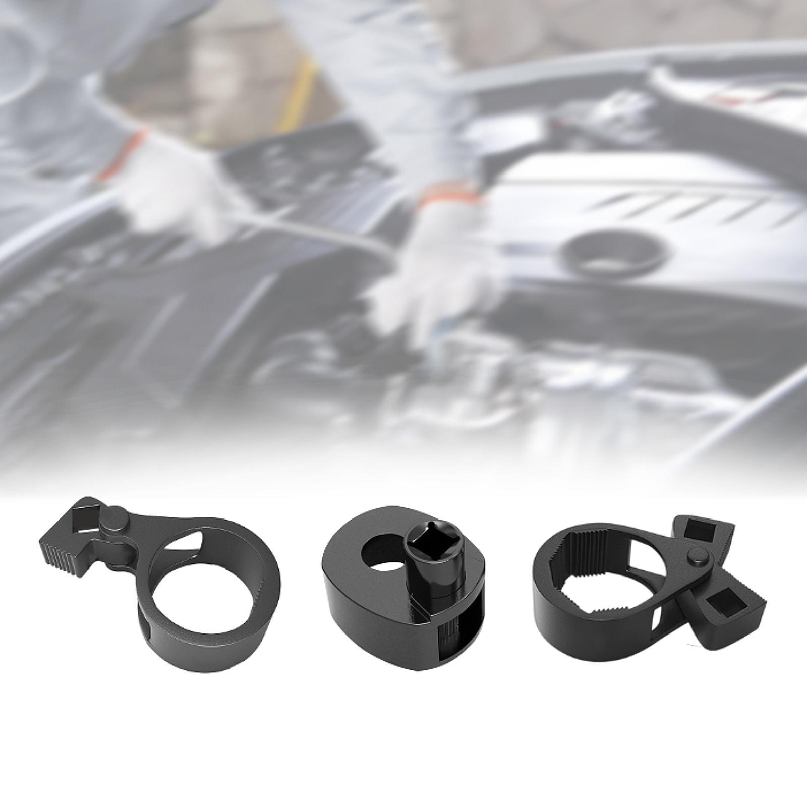 Steering Gear Removal Tool Eas - Motorcycle Gear Auto recensione e prezzo