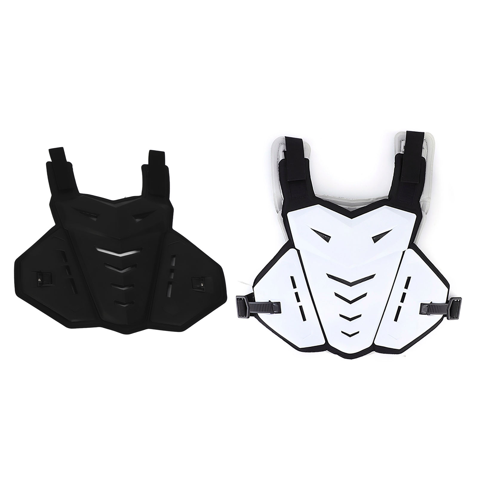 Riding Body Protector Motorcyc - Motorcycle Gear Vest recensione e prezzo