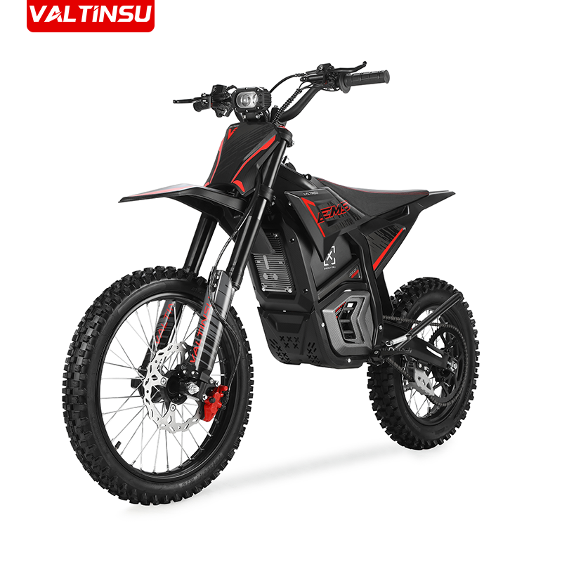 Verified Suppliers 4000W Geare - Motorcycle Gear Youth recensione e prezzo