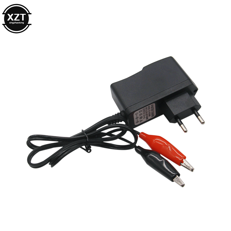 Car Motorcycle Lead Acid Seale - Motorcycle Gear Kids recensione e prezzo