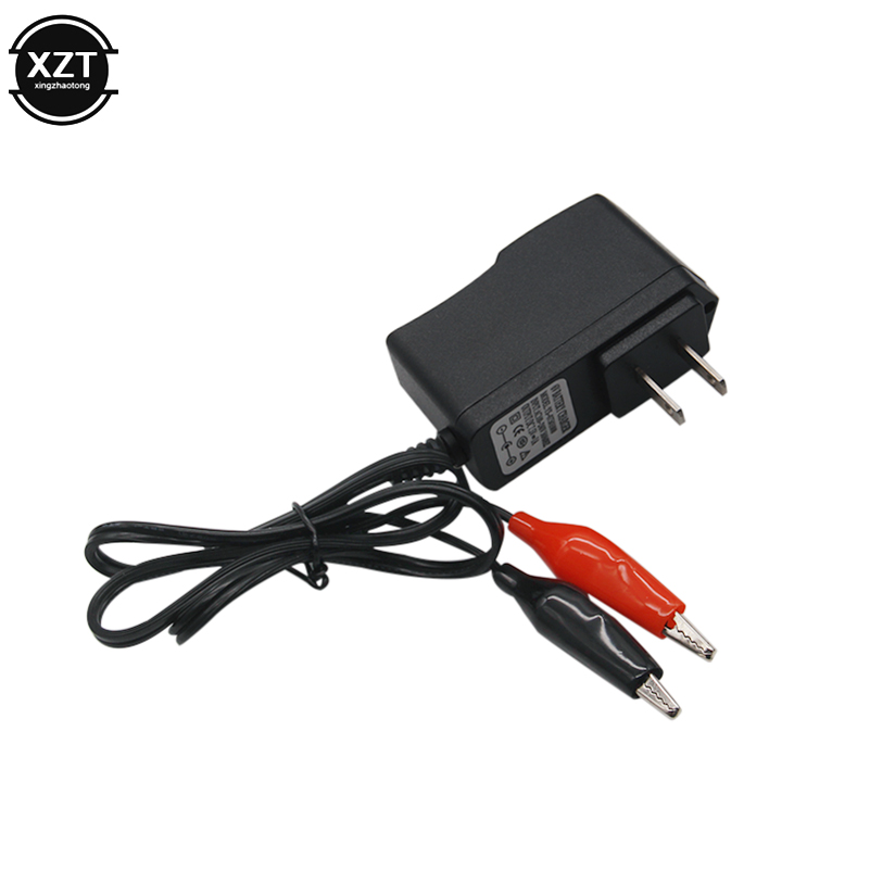 Car Motorcycle Lead Acid Seale - Motorcycle Gear Kids recensione e prezzo