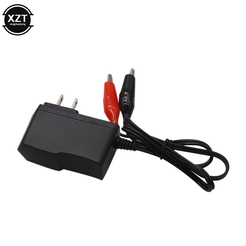 Car Motorcycle Lead Acid Seale - Motorcycle Gear Kids recensione e prezzo