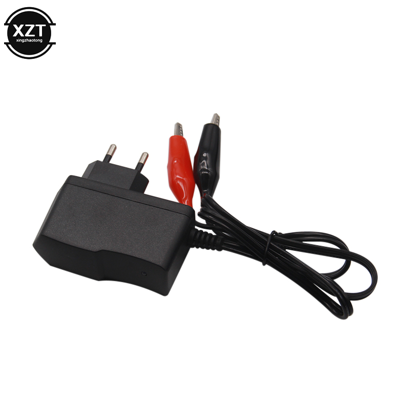 Car Motorcycle Lead Acid Seale - Motorcycle Gear Kids recensione e prezzo