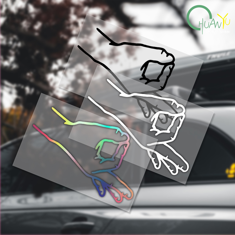 Interesting Pack Circle Game H - Motorcycle Gear Auto recensione e prezzo
