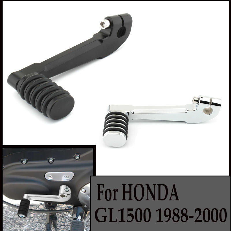 For Honda Goldwing 1500 GL1500 - Motorcycle Gear Shift recensione e prezzo
