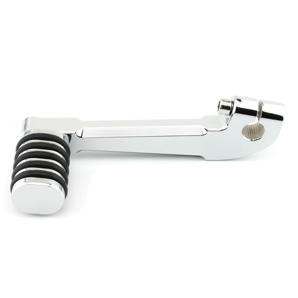 For Honda Goldwing 1500 GL1500 - Motorcycle Gear Shift recensione e prezzo