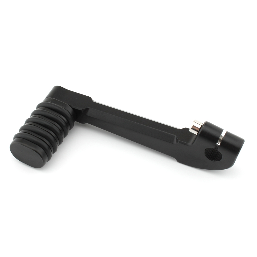 For Honda Goldwing 1500 GL1500 - Motorcycle Gear Shift recensione e prezzo