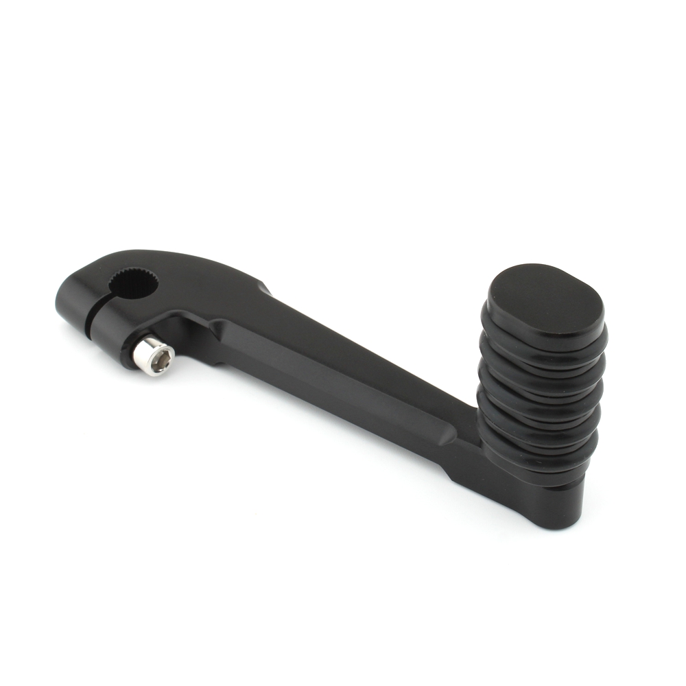 For Honda Goldwing 1500 GL1500 - Motorcycle Gear Shift recensione e prezzo