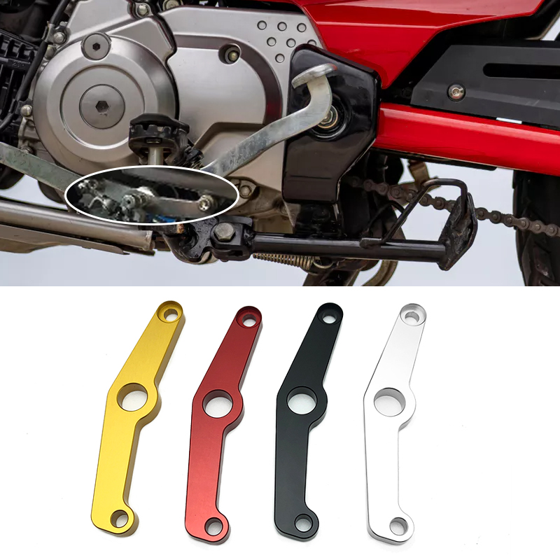 Motorcycle Shifting Gear Stabi - Motorcycle Gear Shift recensione e prezzo