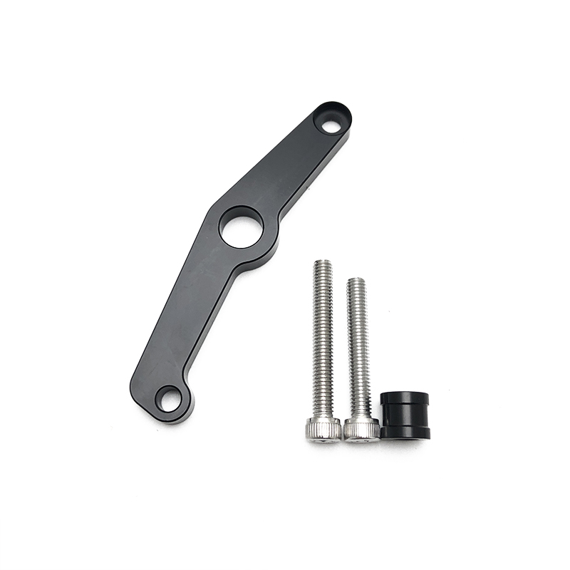 Motorcycle Shifting Gear Stabi - Motorcycle Gear Shift recensione e prezzo