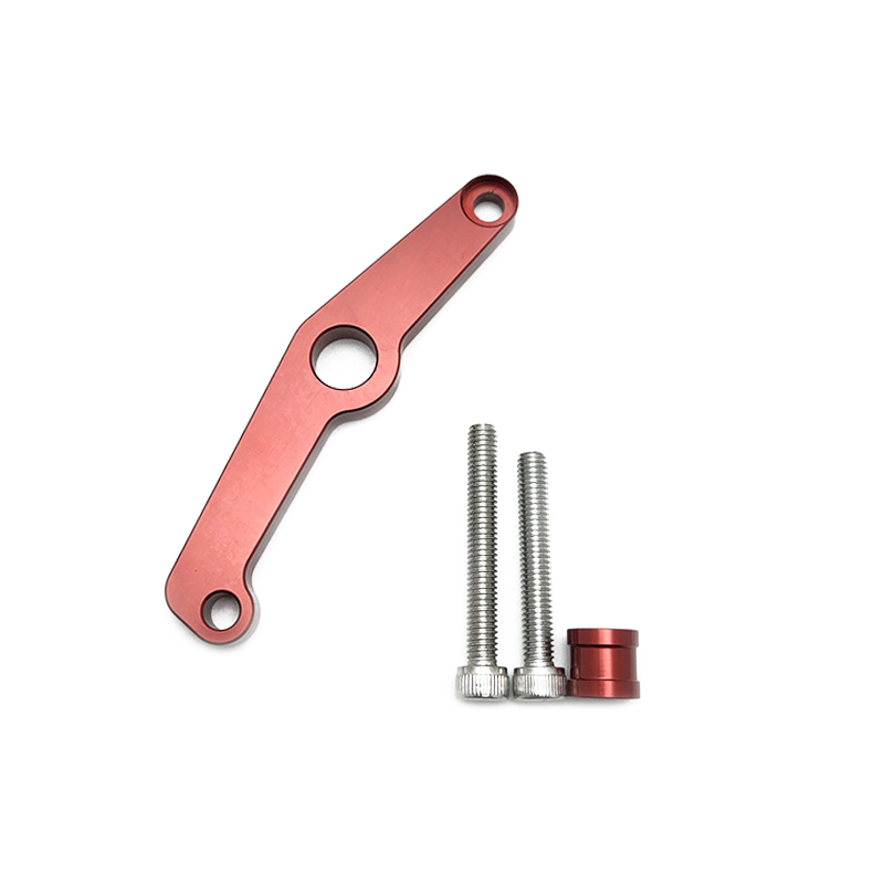 Motorcycle Shifting Gear Stabi - Motorcycle Gear Shift recensione e prezzo