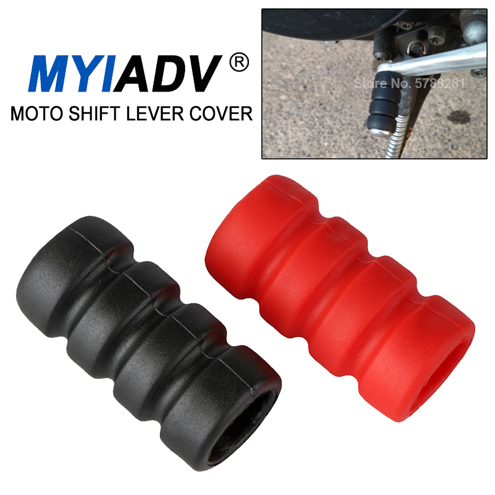 Motorcycle Gear Pedal Shift Le - Motorcycle Gear Shift recensione e prezzo