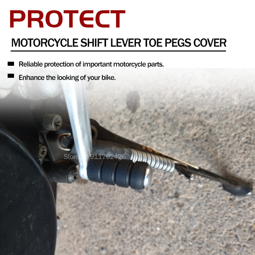 Motorcycle Gear Pedal Shift Le - Motorcycle Gear Shift recensione e prezzo