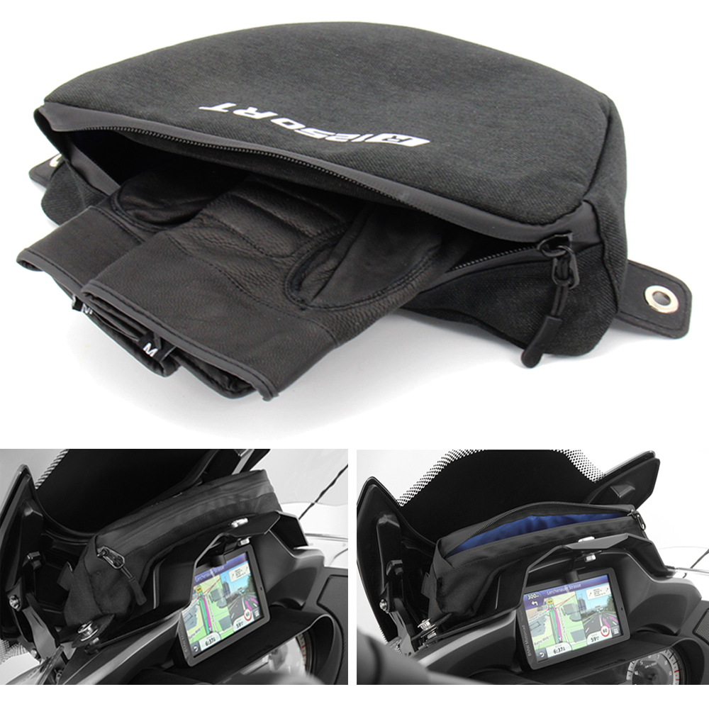 For BMW R1200RT LC Motorcycle  - Motorcycle Gear Backpack recensione e prezzo