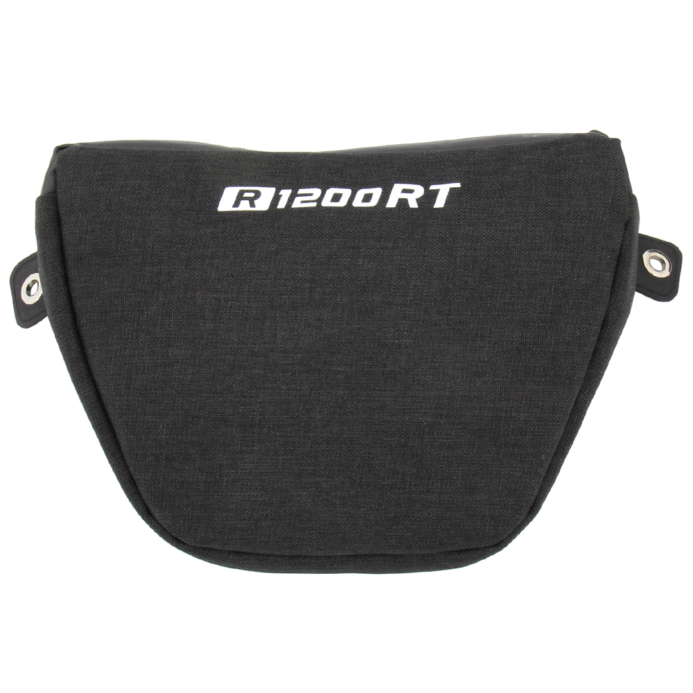 For BMW R1200RT LC Motorcycle  - Motorcycle Gear Backpack recensione e prezzo