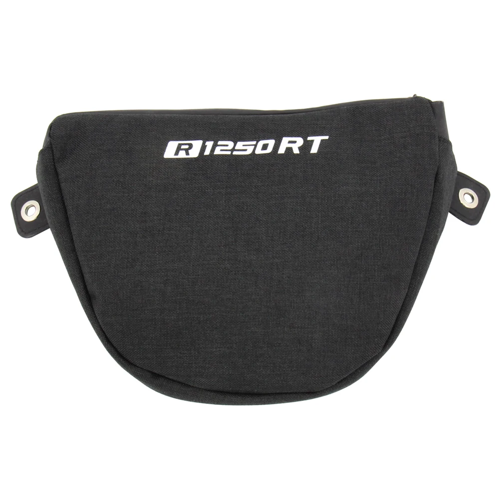 For BMW R1200RT LC Motorcycle  - Motorcycle Gear Backpack recensione e prezzo