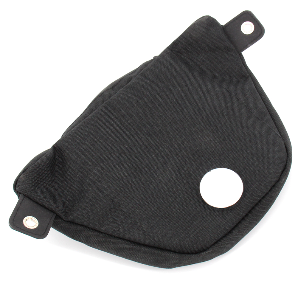 For BMW R1200RT LC Motorcycle  - Motorcycle Gear Backpack recensione e prezzo