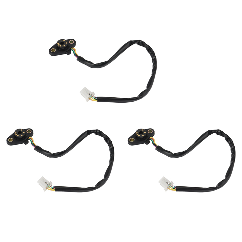 3X Motorcycle Gear Shift Shift - Motorcycle Gear Shift recensione e prezzo