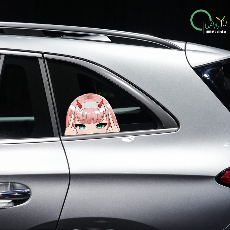 Kasi Car Sticker Personalized  - Motorcycle Gear Auto recensione e prezzo