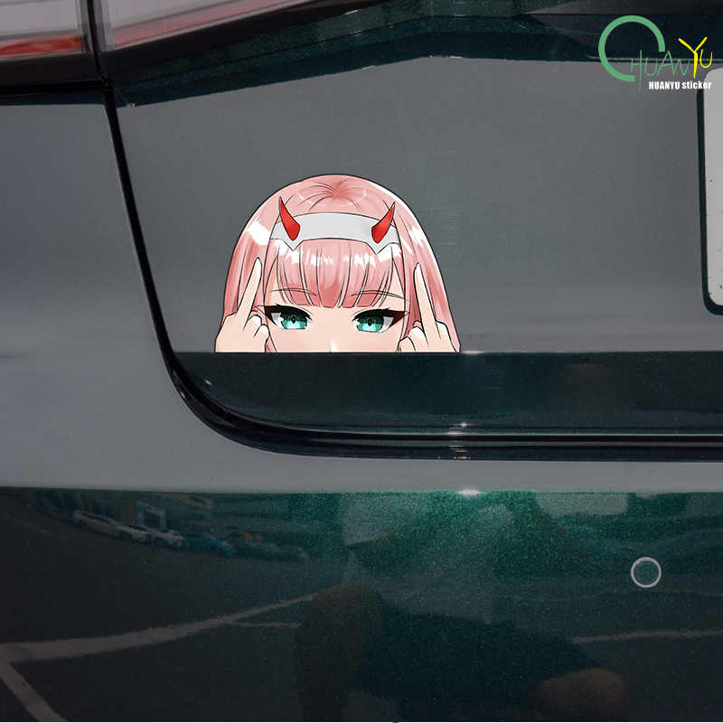 Kasi Car Sticker Personalized  - Motorcycle Gear Auto recensione e prezzo