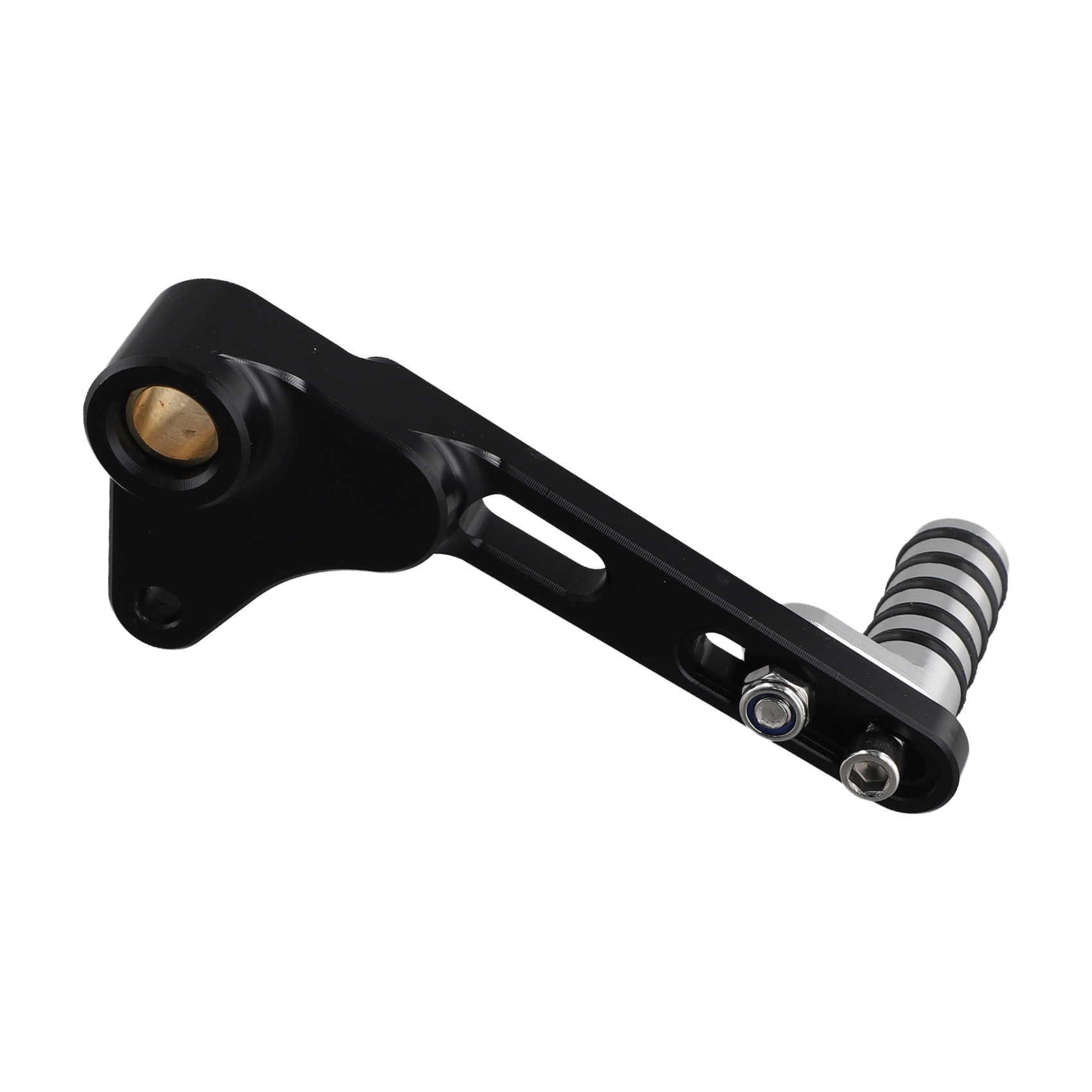 AUTO Motorcycle Adjustable Gea - Motorcycle Gear Auto recensione e prezzo