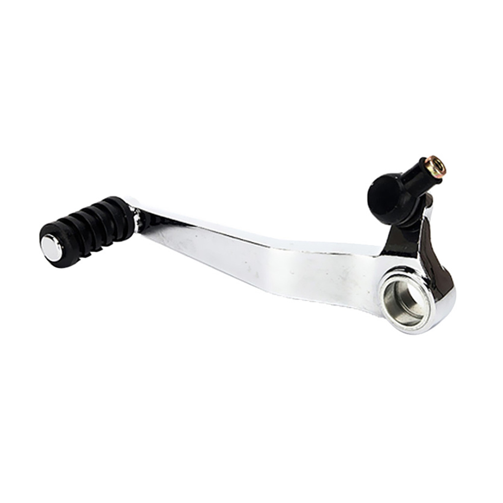 Gear Brake Pedal Shift Lever C - Motorcycle Gear Shift recensione e prezzo