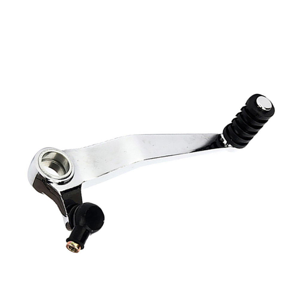 Gear Brake Pedal Shift Lever C - Motorcycle Gear Shift recensione e prezzo
