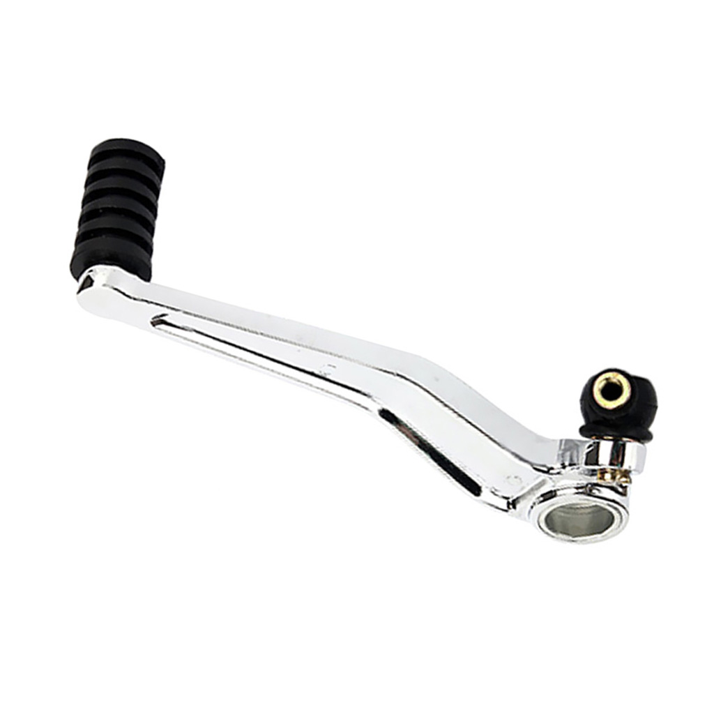 Gear Brake Pedal Shift Lever C - Motorcycle Gear Shift recensione e prezzo
