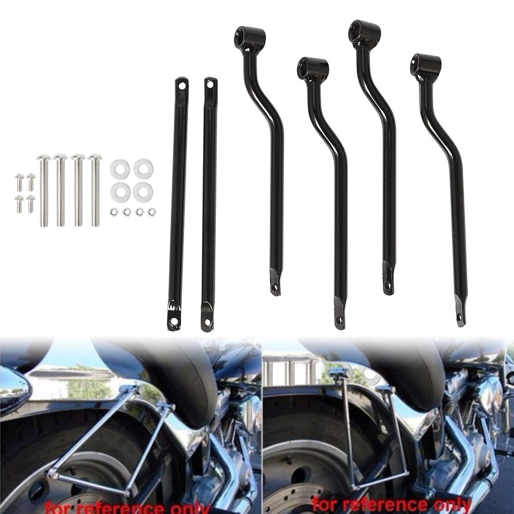 For Kawasaki Honda Yamaha Suzu - Motorcycle Gear Backpack recensione e prezzo