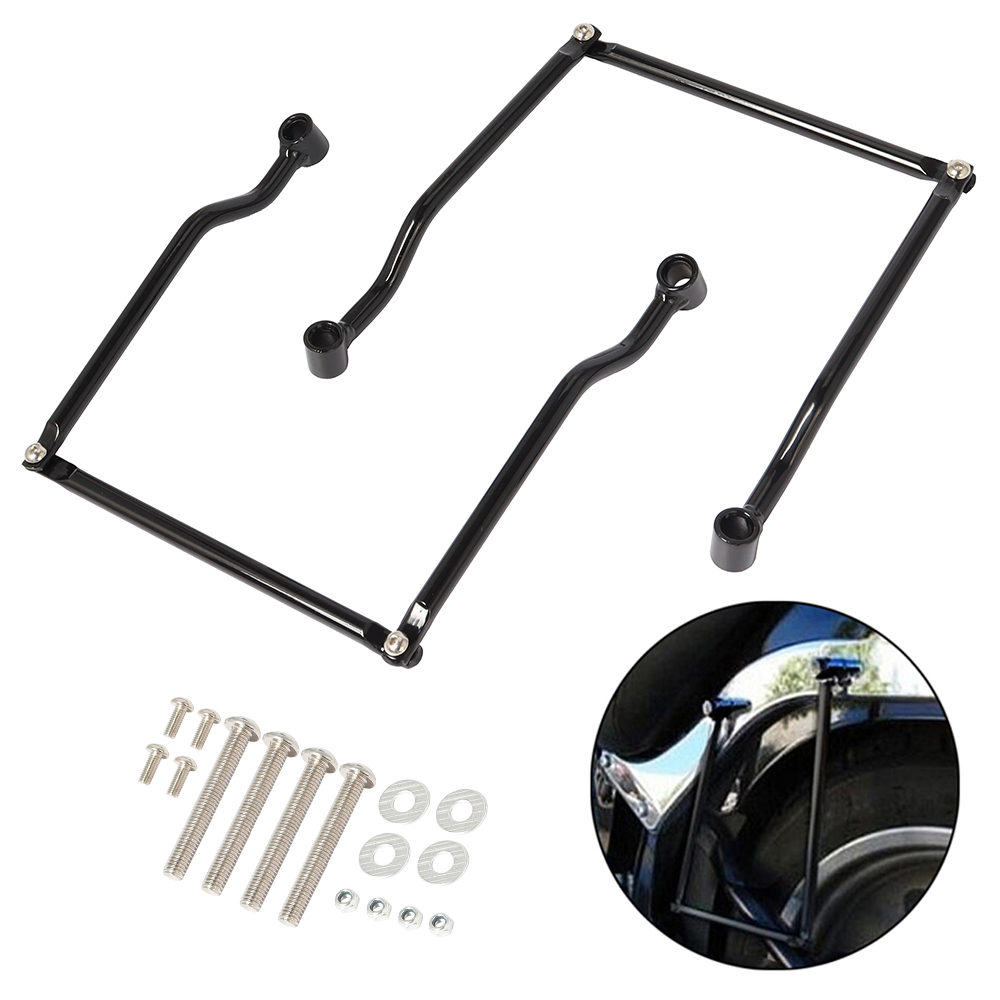 For Kawasaki Honda Yamaha Suzu - Motorcycle Gear Backpack recensione e prezzo
