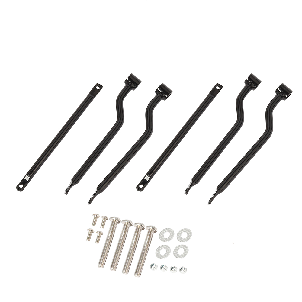 For Kawasaki Honda Yamaha Suzu - Motorcycle Gear Backpack recensione e prezzo
