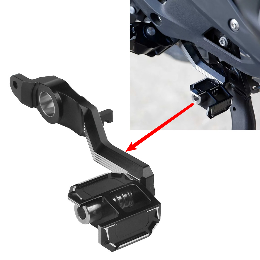 For BMW R1300GS GS1300 R 1300  - Motorcycle Gear Shift recensione e prezzo