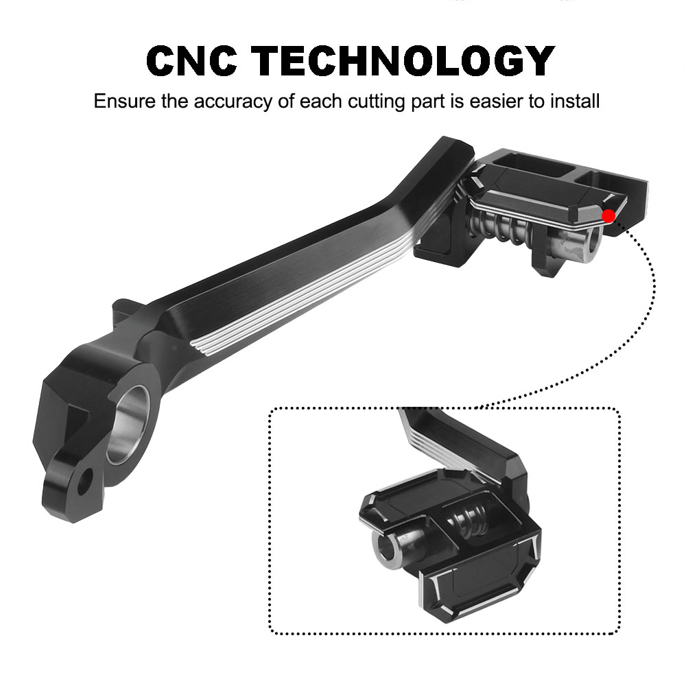 For BMW R1300GS GS1300 R 1300  - Motorcycle Gear Shift recensione e prezzo