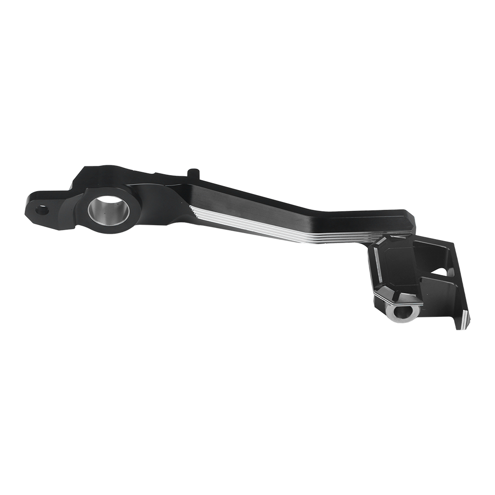 For BMW R1300GS GS1300 R 1300  - Motorcycle Gear Shift recensione e prezzo