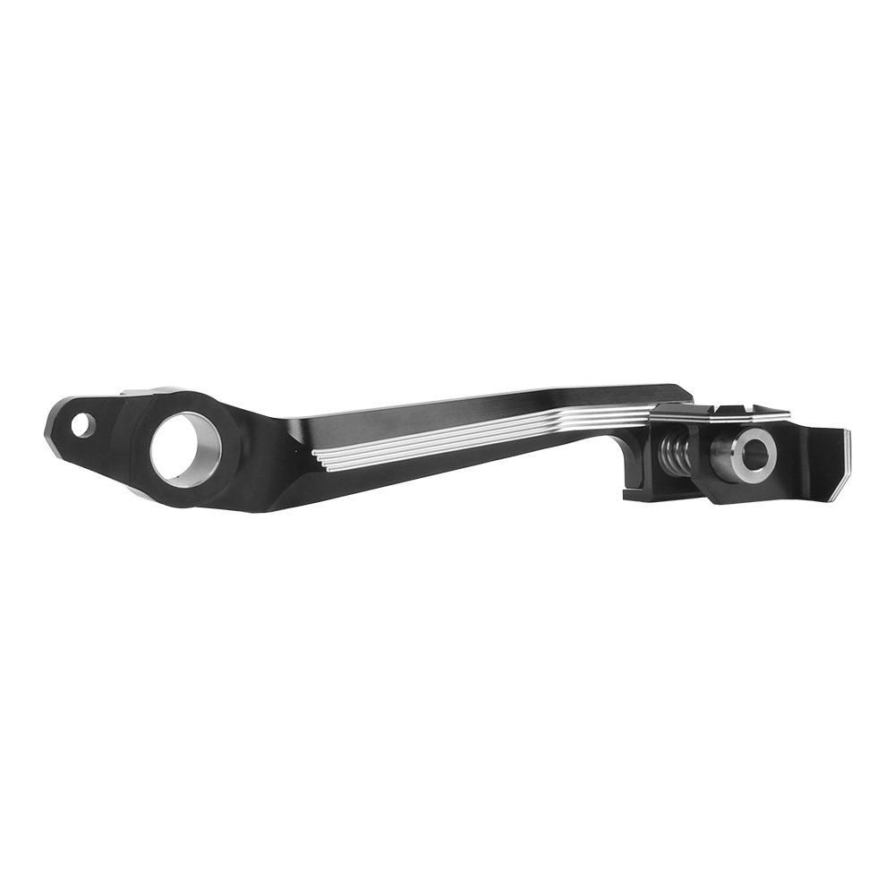 For BMW R1300GS GS1300 R 1300  - Motorcycle Gear Shift recensione e prezzo