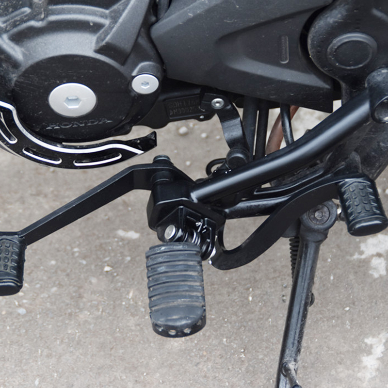 For Honda Rebel 300 CMX300 CM3 - Motorcycle Gear Shift recensione e prezzo