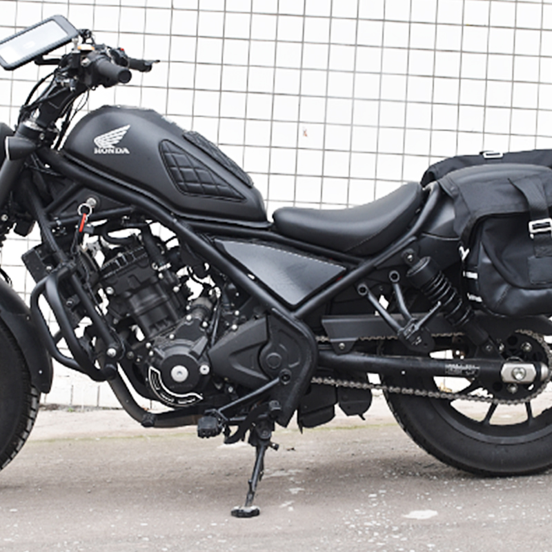 For Honda Rebel 300 CMX300 CM3 - Motorcycle Gear Shift recensione e prezzo