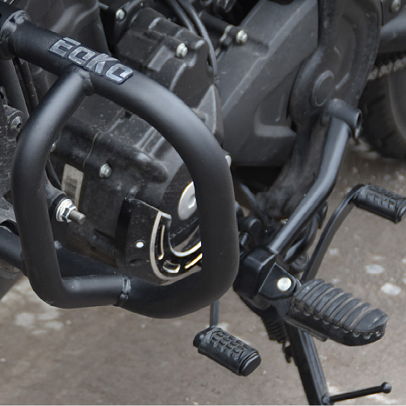 For Honda Rebel 300 CMX300 CM3 - Motorcycle Gear Shift recensione e prezzo