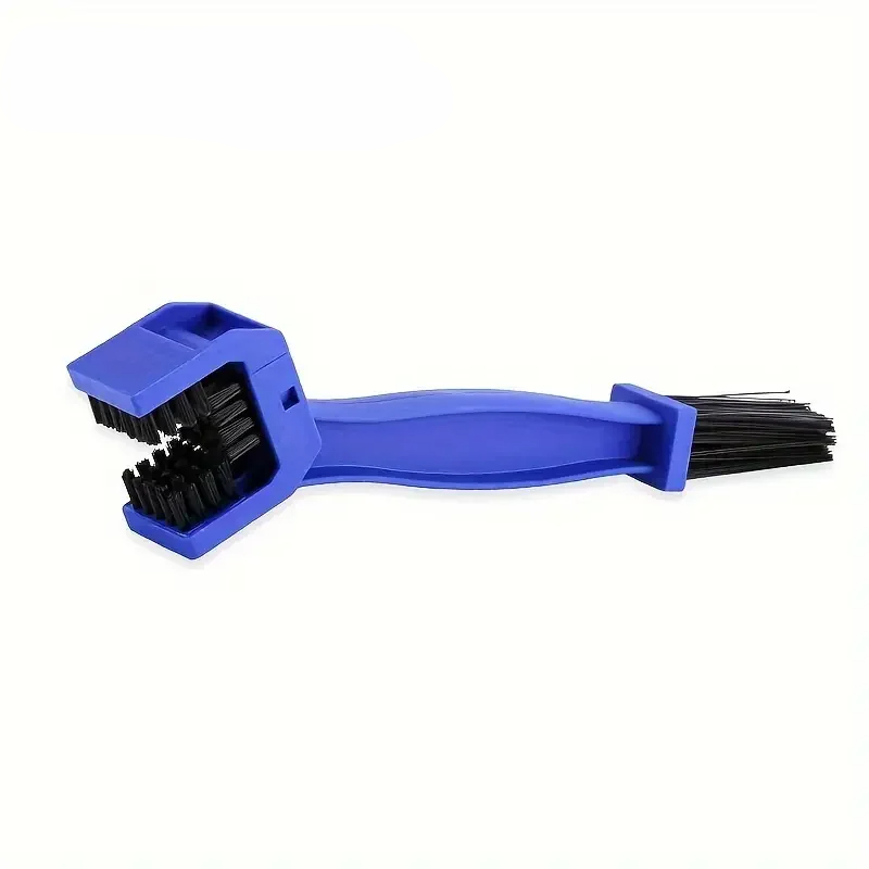 Auto Car Accessories Universal - Motorcycle Gear Auto recensione e prezzo