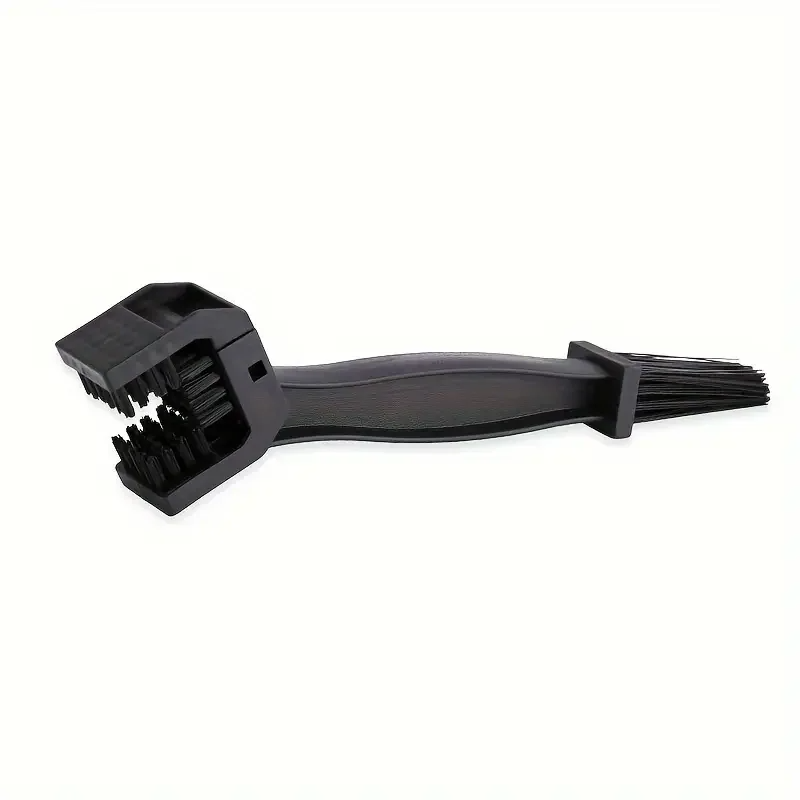 Auto Car Accessories Universal - Motorcycle Gear Auto recensione e prezzo