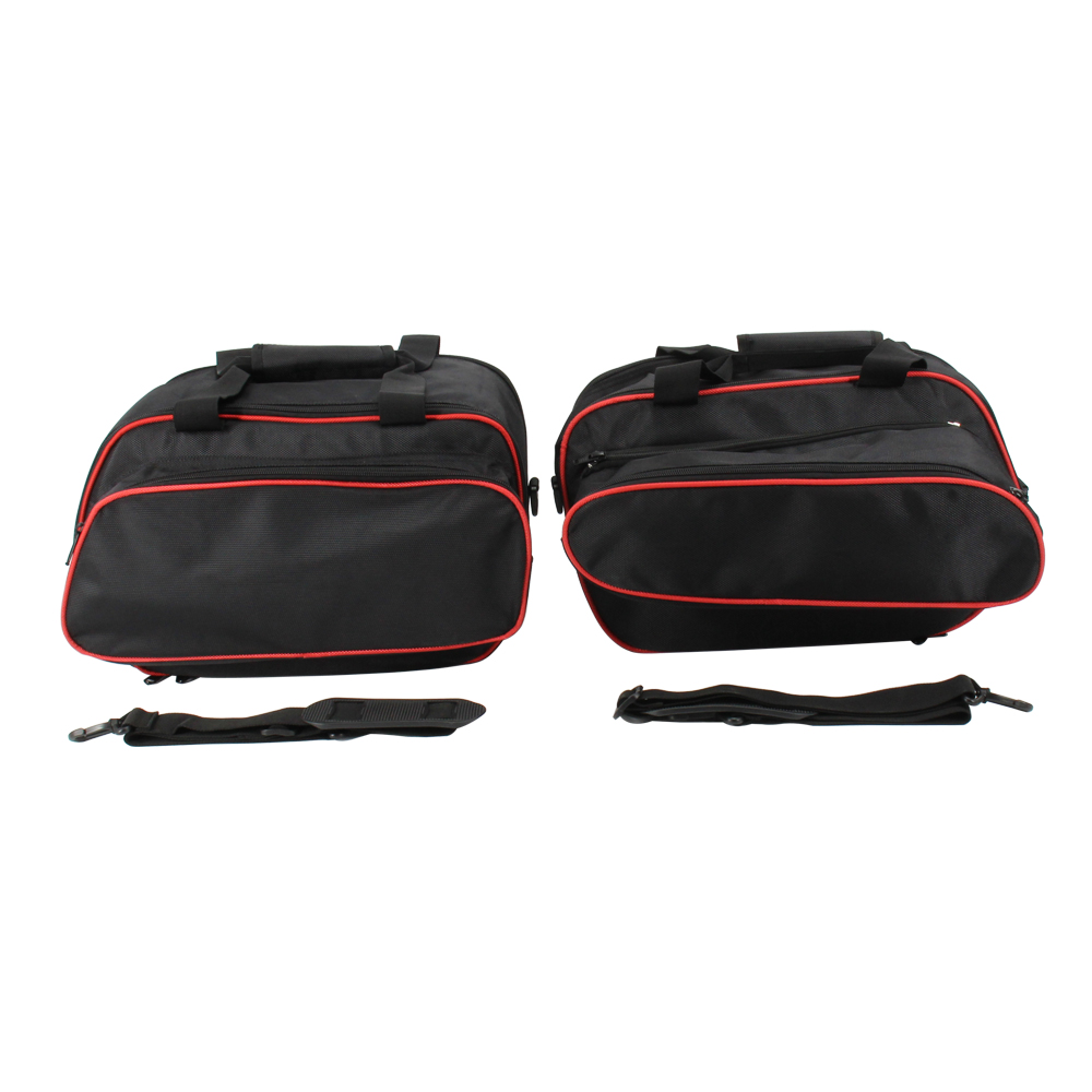 Motorcycle Storage Bag Luggage - Motorcycle Gear Backpack recensione e prezzo