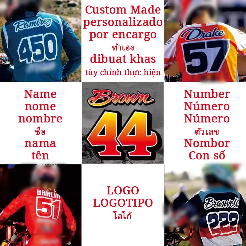 Enduro Suit Child Motorcycle G - Motorcycle Gear Kids recensione e prezzo