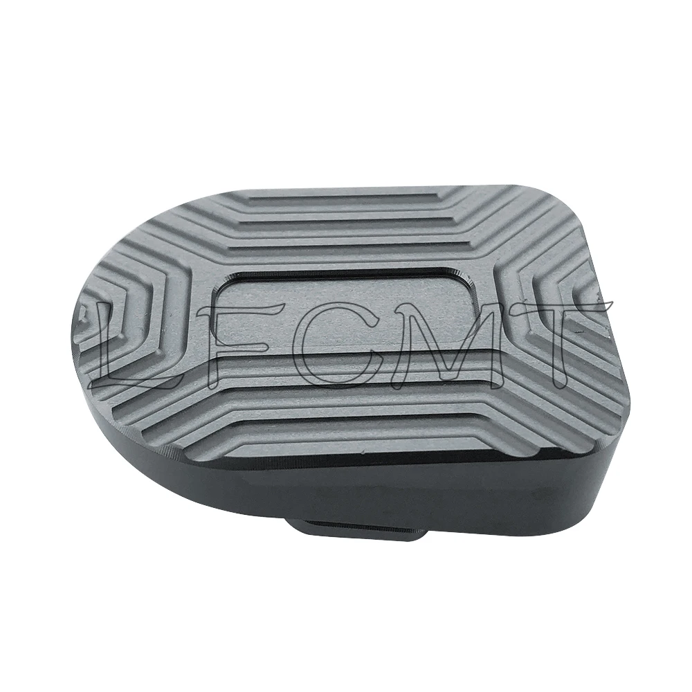 Motorcycle Rear Brake Cover Ge - Motorcycle Gear Shift recensione e prezzo