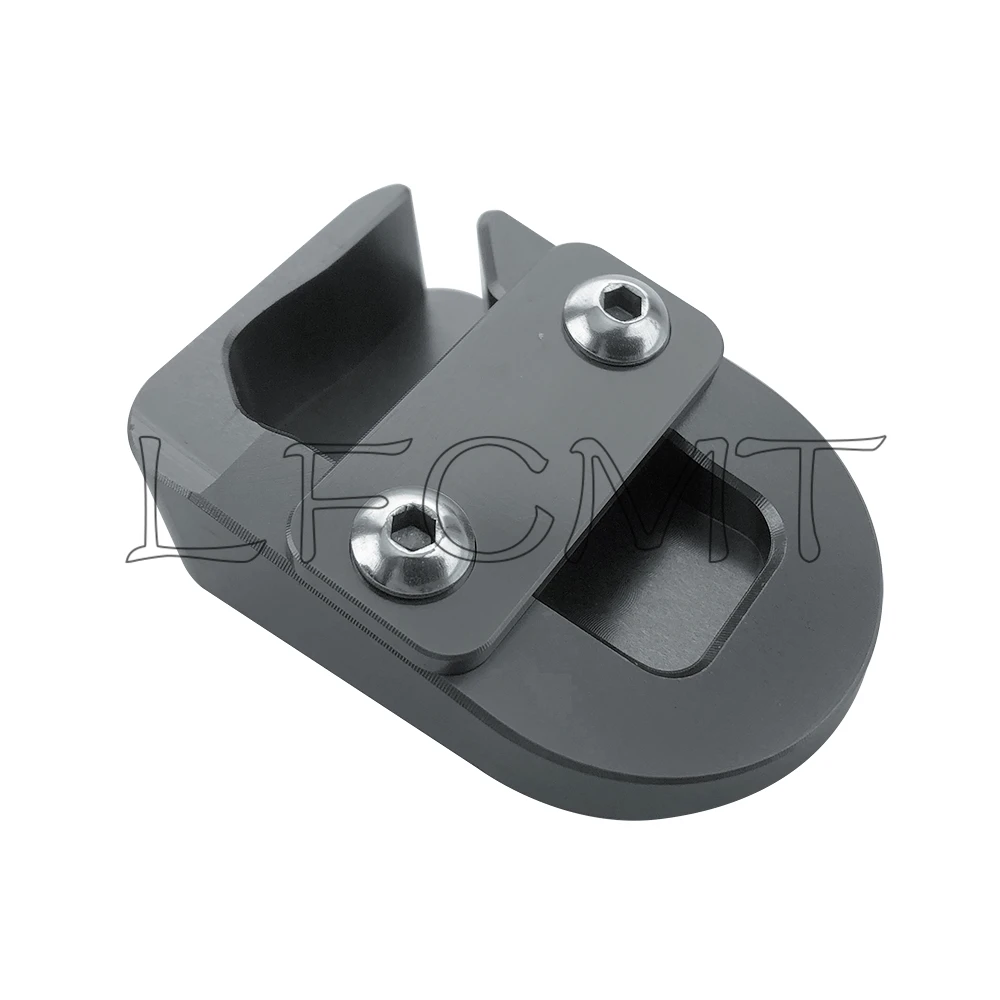 Motorcycle Rear Brake Cover Ge - Motorcycle Gear Shift recensione e prezzo