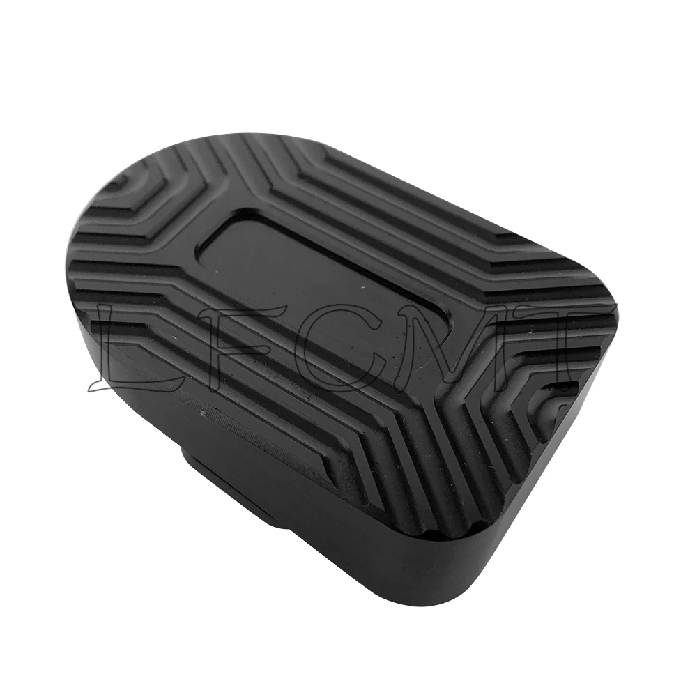 Motorcycle Rear Brake Cover Ge - Motorcycle Gear Shift recensione e prezzo