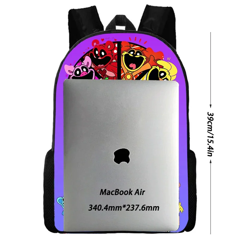 Motorcycle racer #46 Child Sch - Motorcycle Gear Backpack recensione e prezzo